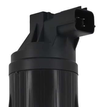 Turbo ElectricActuator compatible for Infiniti Q50 Q60 3.0L V6 2016-24 144115CA4C 819294