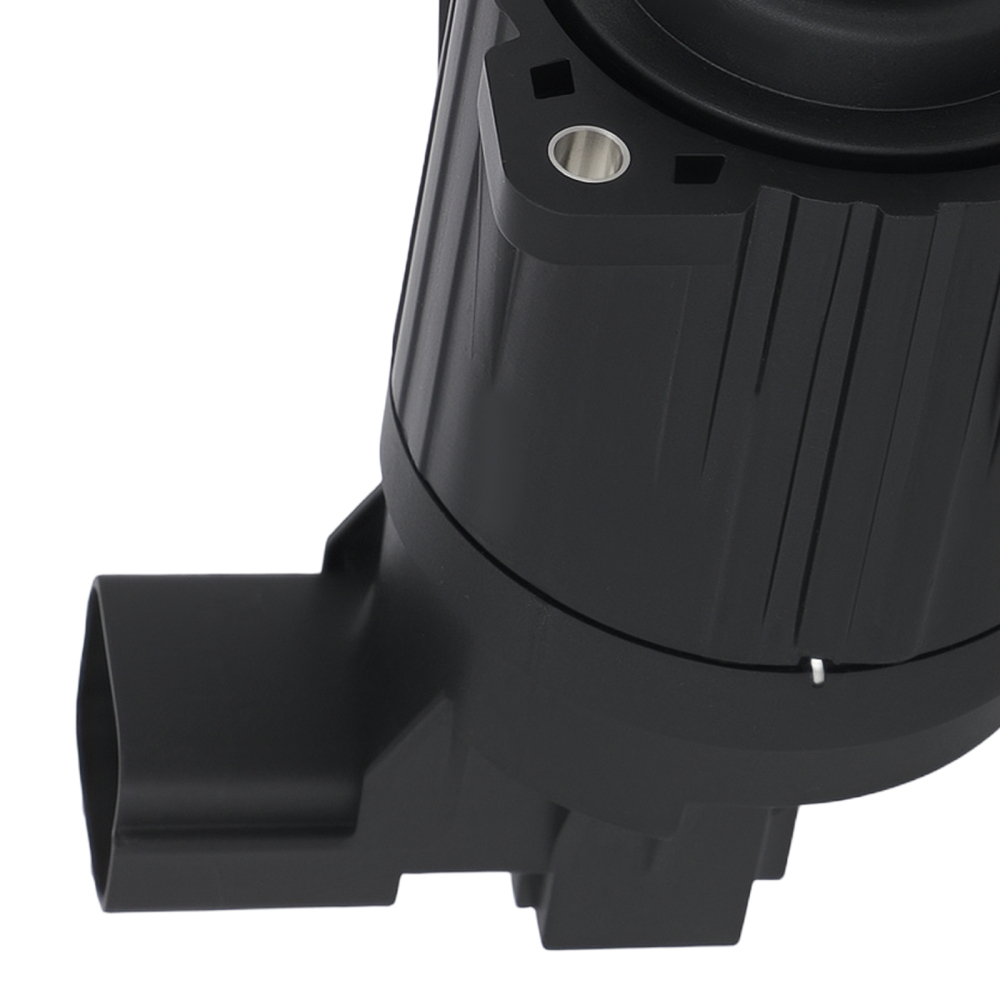 Turbo ElectricActuator compatible for Infiniti Q50 Q60 3.0L V6 2016-24 144115CA4C 819294