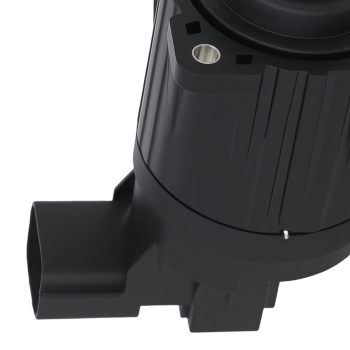 Turbo ElectricActuator compatible for Infiniti Q50 Q60 3.0L V6 2016-24 144115CA4C 819294