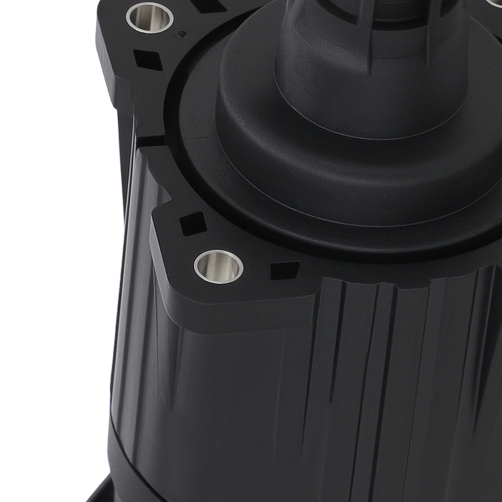 Turbo ElectricActuator compatible for Infiniti Q50 Q60 3.0L V6 2016-24 144115CA4C 819294