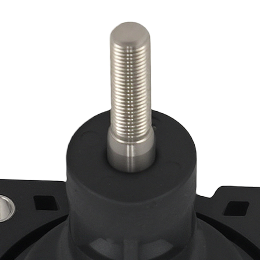 Turbo ElectricActuator compatible for Infiniti Q50 Q60 3.0L V6 2016-24 144115CA4C 819294