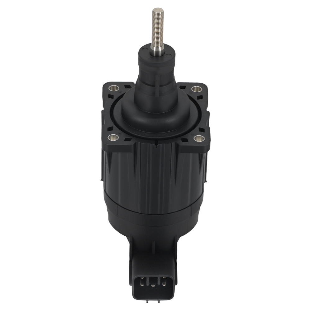 Turbo ElectricActuator compatible for Infiniti Q50 Q60 3.0L V6 2016-24 144115CA4C 819294