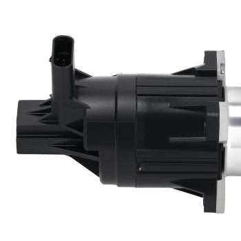 Turbocharger Actuator compatible for Mercedes-Benz X250D 2.3T M9T 2017-2020 899306-0004