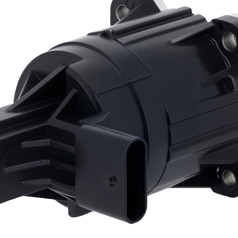 Turbocharger Actuator compatible for Mercedes-Benz X250D 2.3T M9T 2017-2020 899306-0004