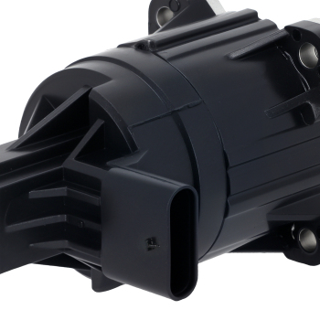 Turbocharger Actuator compatible for Mercedes-Benz X250D 2.3T M9T 2017-2020 899306-0004