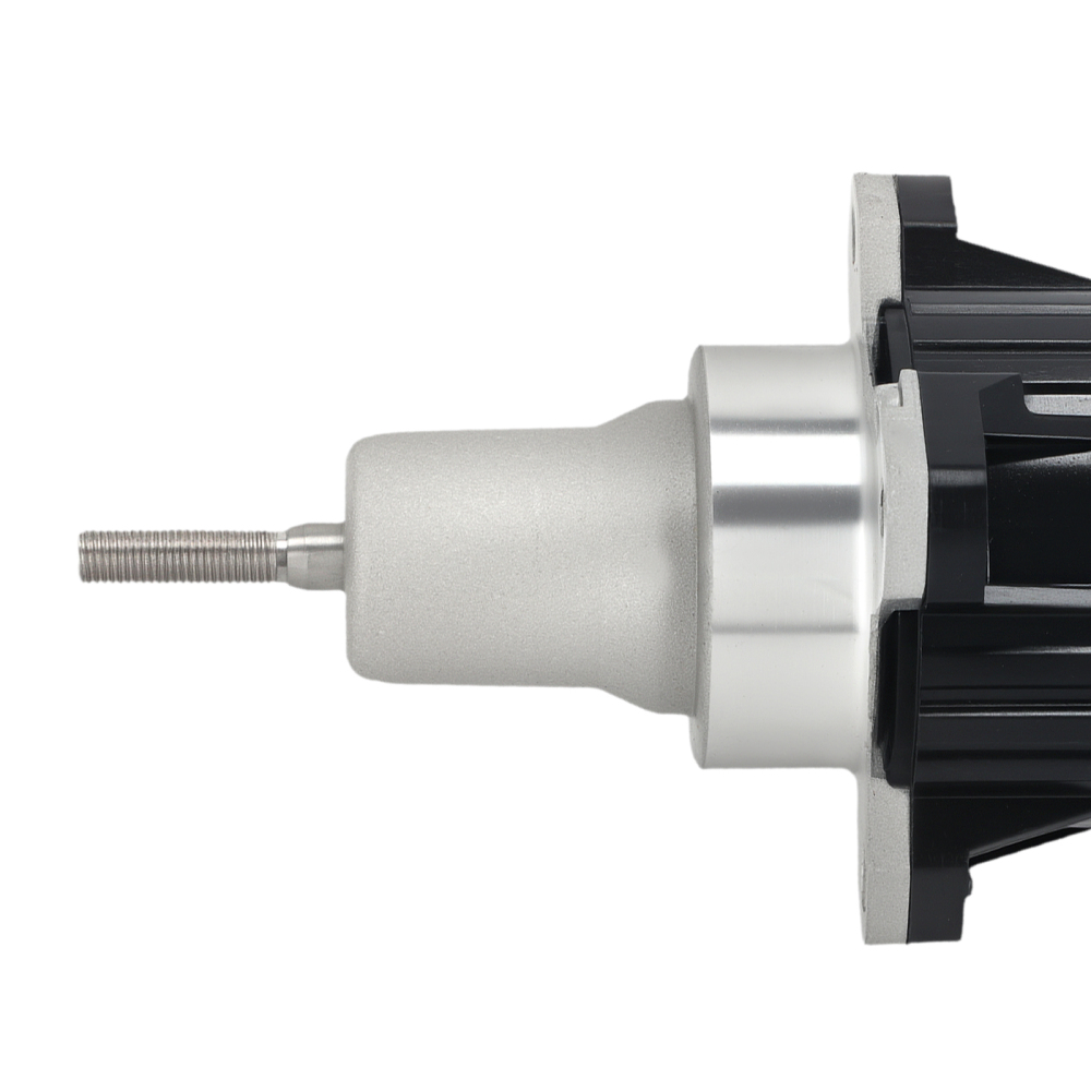 Turbocharger Actuator compatible for Mercedes-Benz X250D 2.3T M9T 2017-2020 899306-0004