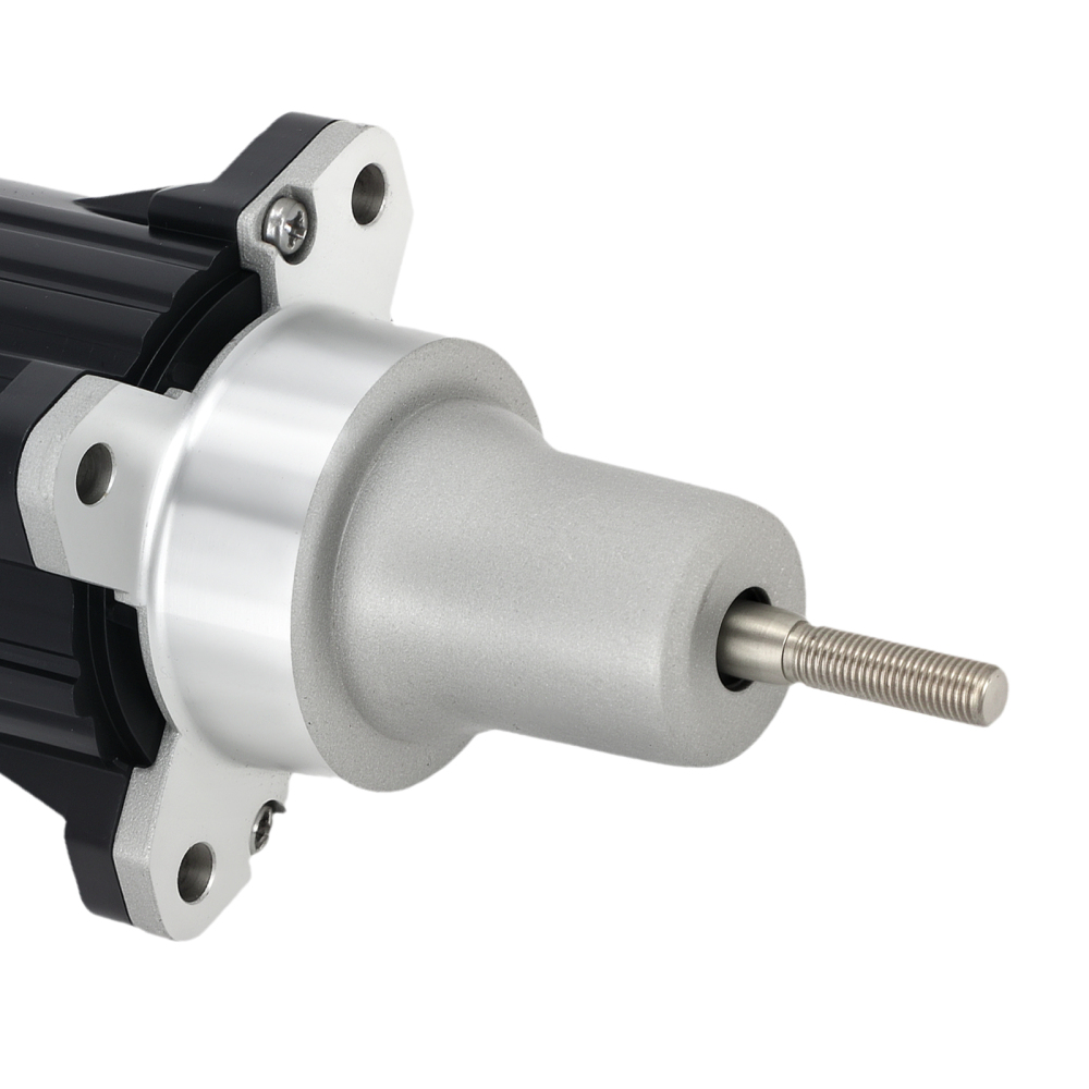 Turbocharger Actuator compatible for Mercedes-Benz X250D 2.3T M9T 2017-2020 899306-0004