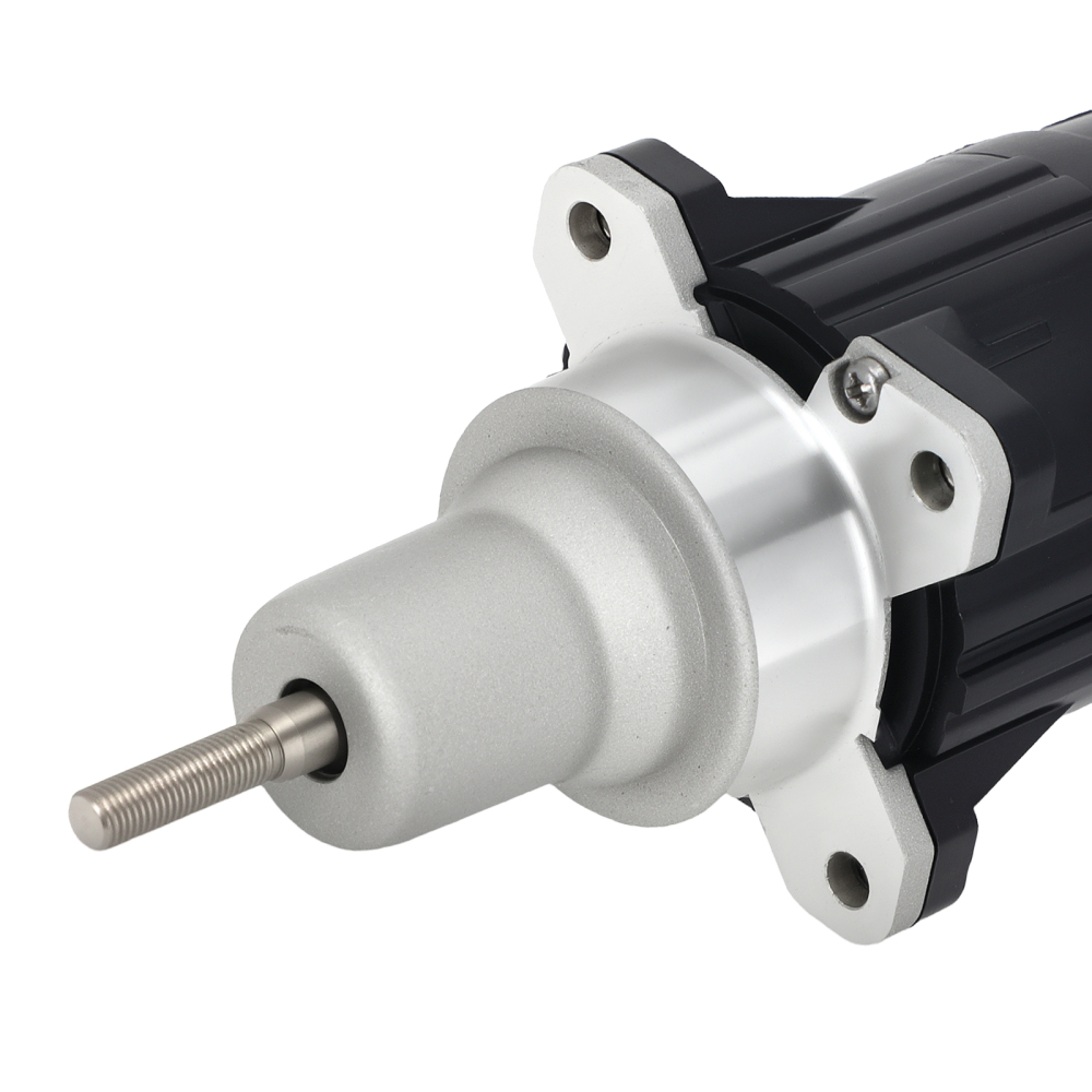 Turbocharger Actuator compatible for Mercedes-Benz X250D 2.3T M9T 2017-2020 899306-0004