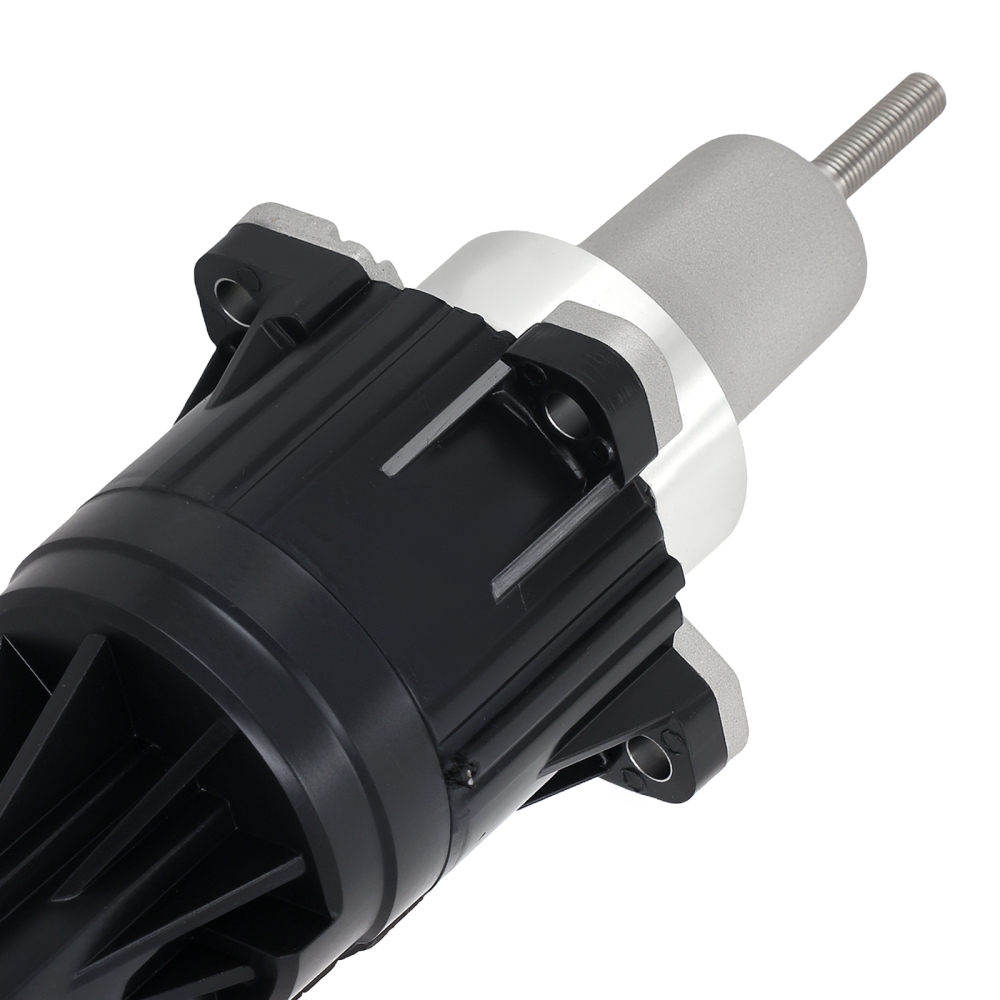 Turbocharger Actuator compatible for Mercedes-Benz X250D 2.3T M9T 2017-2020 899306-0004