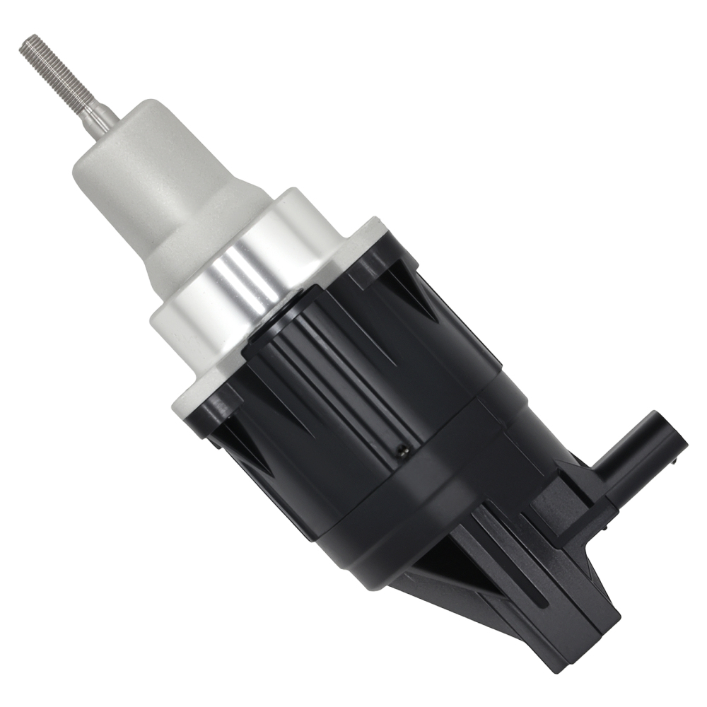 Turbocharger Actuator compatible for Mercedes-Benz X250D 2.3T M9T 2017-2020 899306-0004