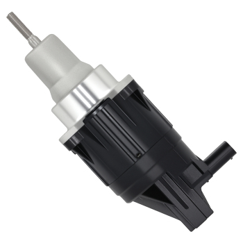 Turbocharger Actuator compatible for Mercedes-Benz X250D 2.3T M9T 2017-2020 899306-0004