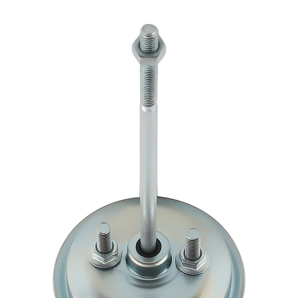 Turbo Wastegate Actuator For Mercedes Benz C300 GLC300 E300 2.0L Gas 2740904080