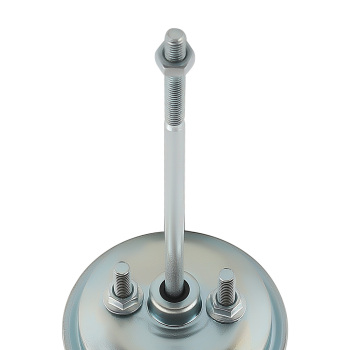 Turbo Wastegate Actuator For Mercedes Benz C300 GLC300 E300 2.0L Gas 2740904080