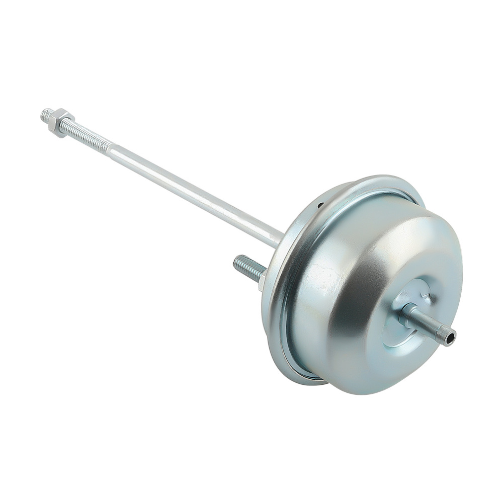 Turbo Wastegate Actuator For Mercedes Benz C300 GLC300 E300 2.0L Gas 2740904080