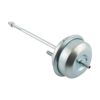 Turbo Wastegate Actuator For Mercedes Benz C300 GLC300 E300 2.0L Gas 2740904080