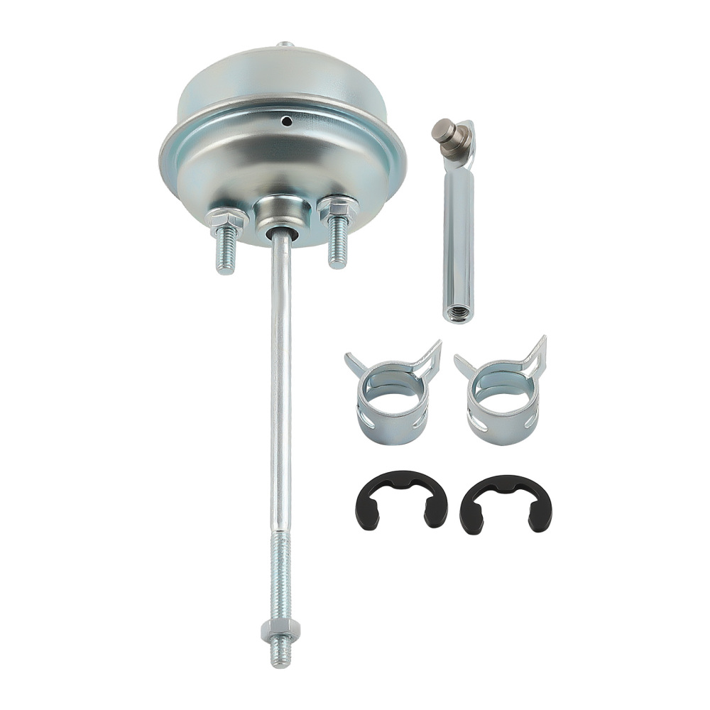 Turbo Wastegate Actuator For Mercedes Benz C300 GLC300 E300 2.0L Gas 2740904080