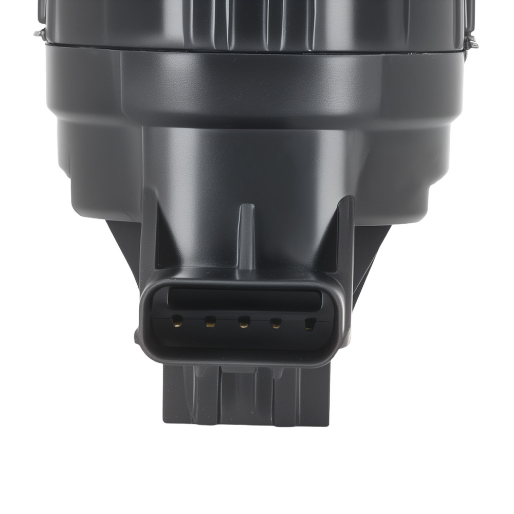 Turbo Wastegate Actuator compatible for Honda Accord 1.5L 2.0L 2018 2019 2020-2022 SB76B3