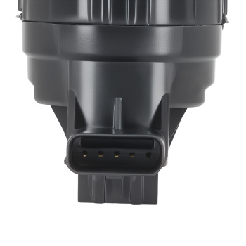 Turbo Wastegate Actuator compatible for Honda Accord 1.5L 2.0L 2018 2019 2020-2022 SB76B3