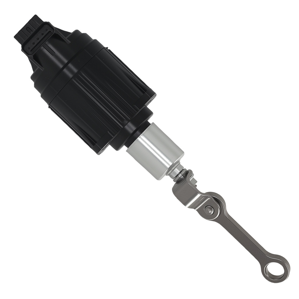 Turbo Wastegate Actuator compatible for Honda Accord 1.5L 2.0L 2018 2019 2020-2022 SB76B3
