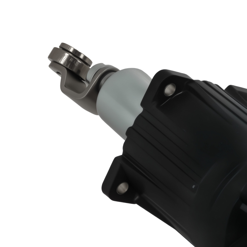 Turbo Wastegate Actuator compatible for Honda Accord 1.5L 2.0L 2018 2019 2020-2022 SB76B3