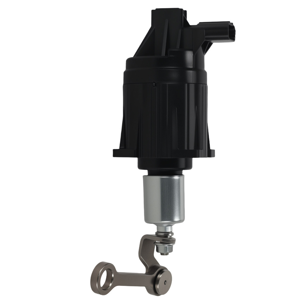 Turbo Wastegate Actuator compatible for Honda Accord 1.5L 2.0L 2018 2019 2020-2022 SB76B3