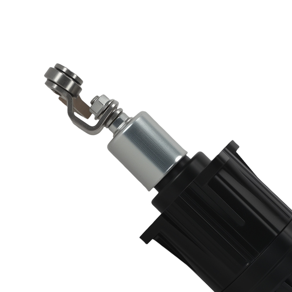 Turbo Wastegate Actuator compatible for Honda Accord 1.5L 2.0L 2018 2019 2020-2022 SB76B3