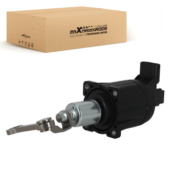 Turbo Wastegate Actuator compatible for Honda Accord 1.5L 2.0L 2018 2019 2020-2022 SB76B3