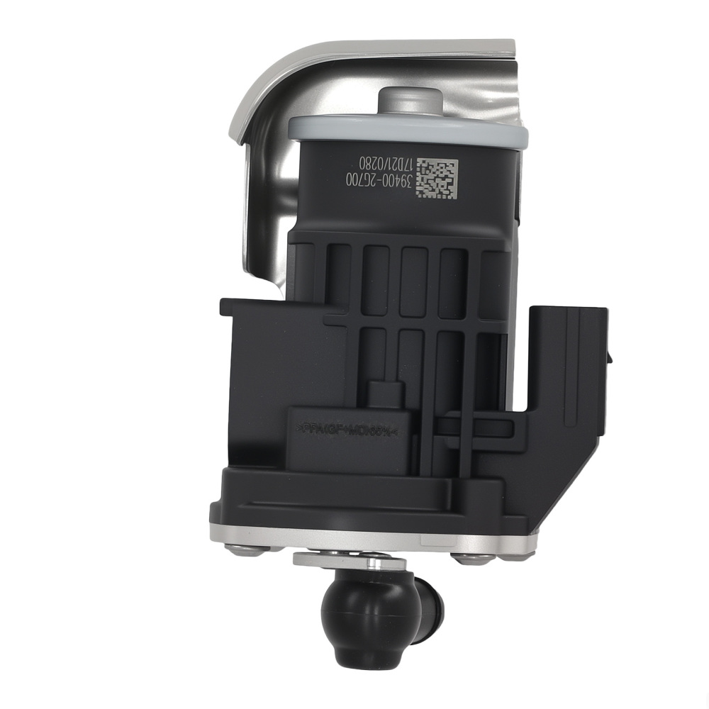 Turbo Actuator Solenoid Valve compatible for Hyundai Sonata 2.0L 2011 2012 2013 2014