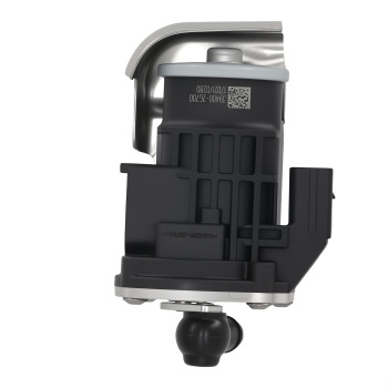 Turbo Actuator Solenoid Valve compatible for Hyundai Sonata 2.0L 2011 2012 2013 2014