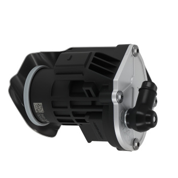 Turbo Actuator Solenoid Valve compatible for Hyundai Sonata 2.0L 2011 2012 2013 2014