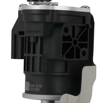 Turbo Actuator Solenoid Valve compatible for Hyundai Sonata 2.0L 2011 2012 2013 2014