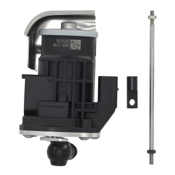 Turbo Actuator Solenoid Valve compatible for Hyundai Sonata 2.0L 2011 2012 2013 2014