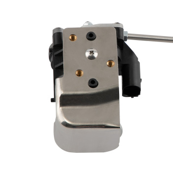 Turbo Actuator Solenoid Valve compatible for Hyundai Sonata 2.0L 2011 2012 2013 2014