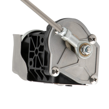 Turbo Actuator Solenoid Valve compatible for Hyundai Sonata 2.0L 2011 2012 2013 2014