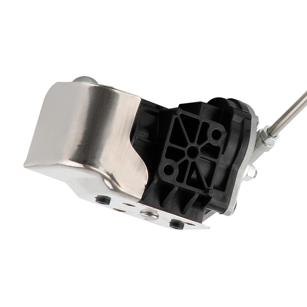 Turbo Actuator Solenoid Valve compatible for Hyundai Sonata 2.0L 2011 2012 2013 2014