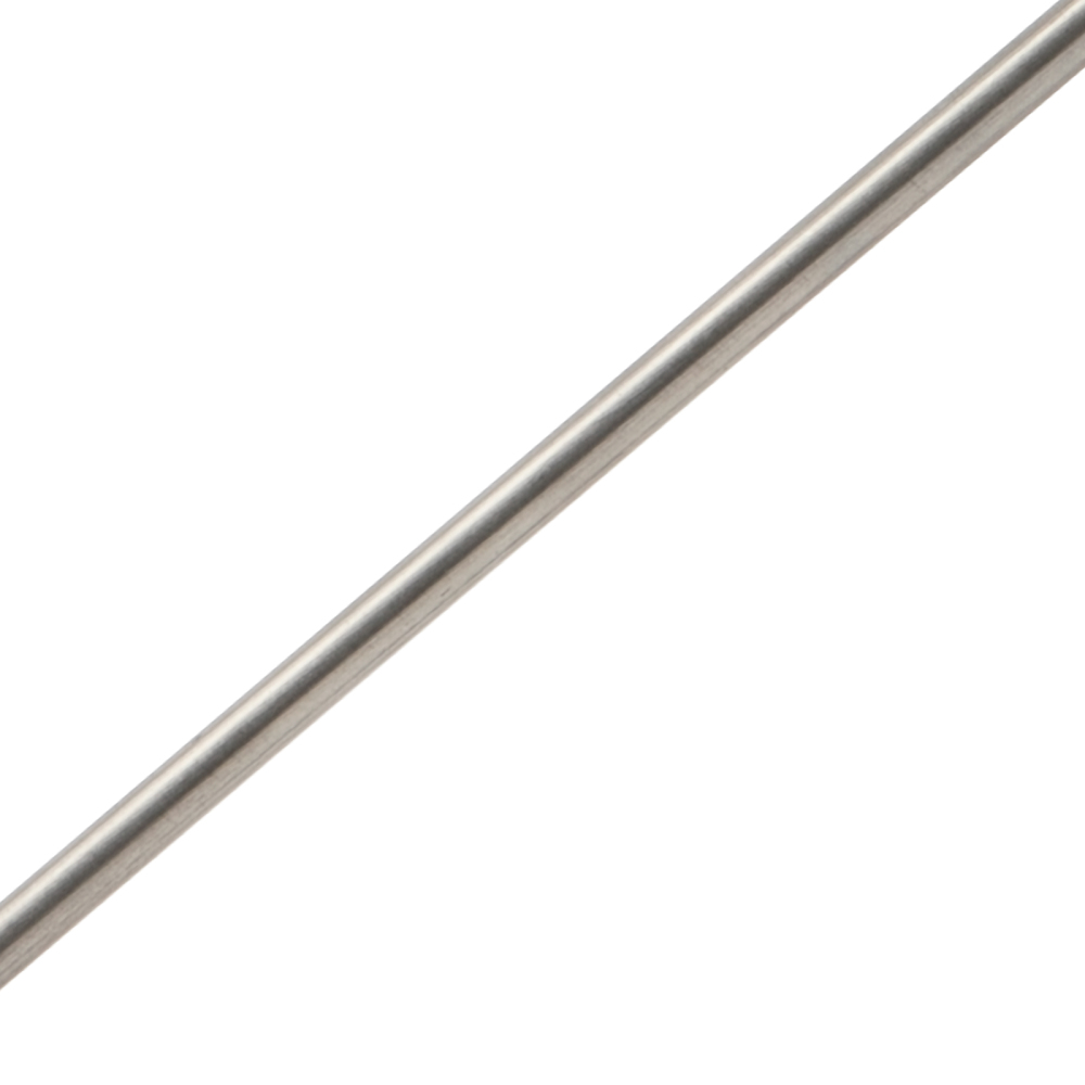 Turbo Actuator Solenoid Valve compatible for Hyundai Sonata 2.0L 2011 2012 2013 2014