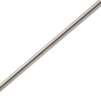 Turbo Actuator Solenoid Valve compatible for Hyundai Sonata 2.0L 2011 2012 2013 2014