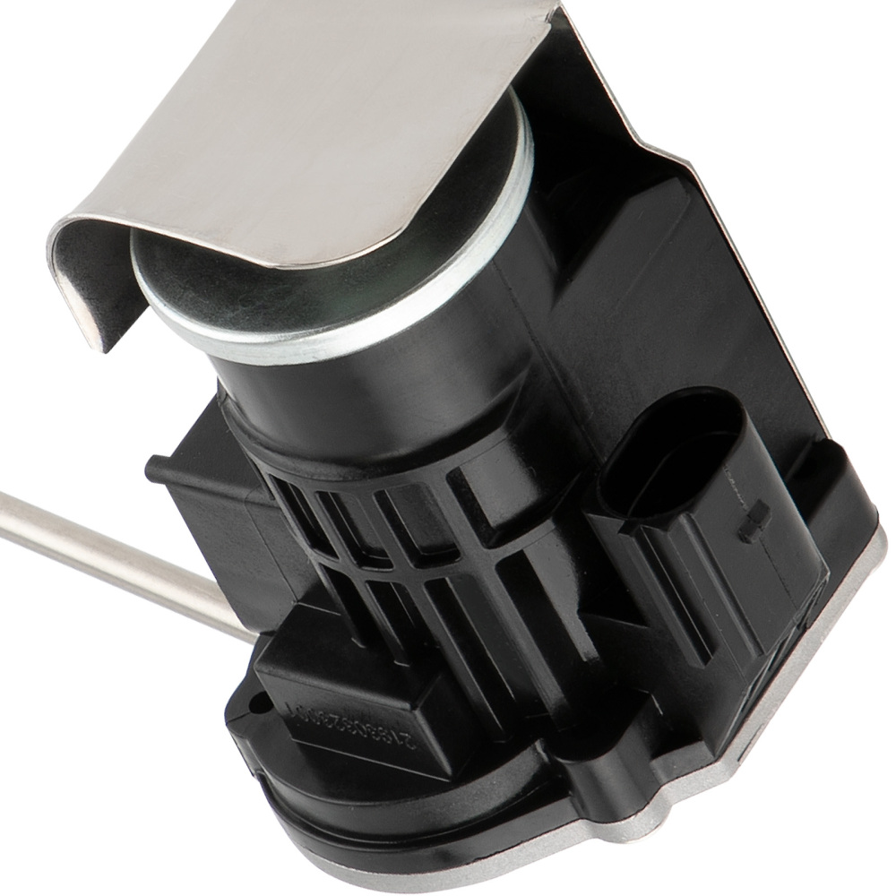 Turbo Actuator Solenoid Valve compatible for Hyundai Sonata 2.0L 2011 2012 2013 2014