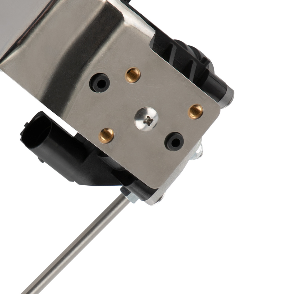 Turbo Actuator Solenoid Valve compatible for Hyundai Sonata 2.0L 2011 2012 2013 2014