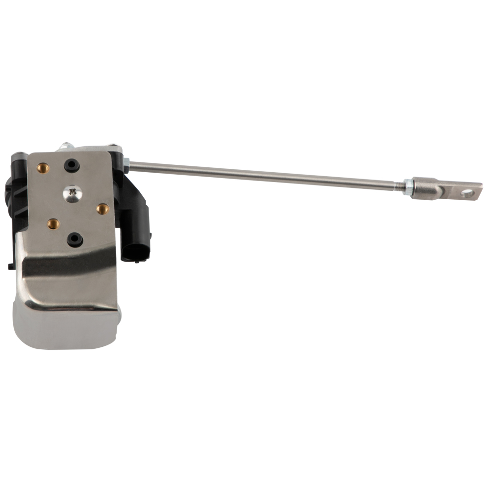 Turbo Actuator Solenoid Valve compatible for Hyundai Sonata 2.0L 2011 2012 2013 2014