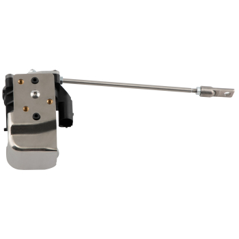 Turbo Actuator Solenoid Valve compatible for Hyundai Sonata 2.0L 2011 2012 2013 2014