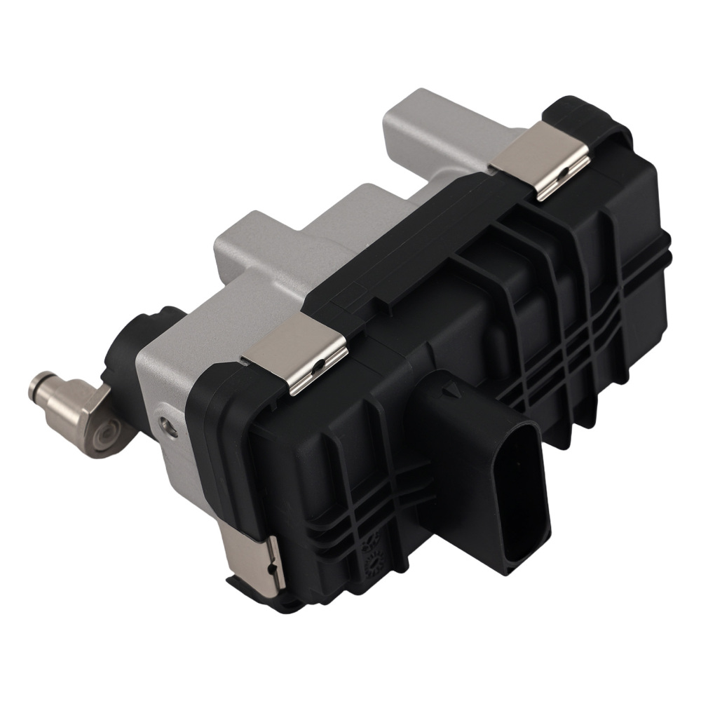 Electric Turbo Actuator for Maxus G10 1.9T Diesel 6NW010099-22 U005 797862 U-005