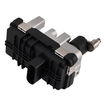 Electric Turbo Actuator for Maxus G10 1.9T Diesel 6NW010099-22 U005 797862 U-005