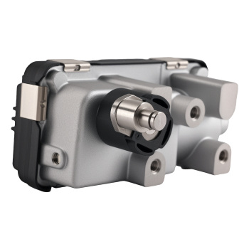 Electric Turbo Actuator for Maxus G10 1.9T Diesel 6NW010099-22 U005 797862 U-005