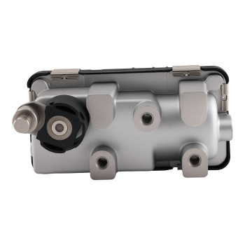 Electric Turbo Actuator for Maxus G10 1.9T Diesel 6NW010099-22 U005 797862 U-005