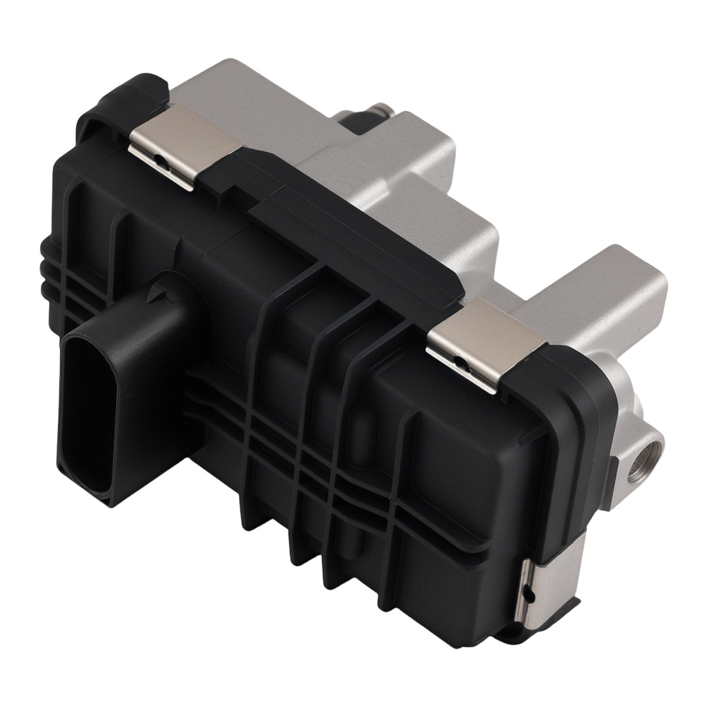 Electric Turbo Actuator for Maxus G10 1.9T Diesel 6NW010099-22 U005 797862 U-005