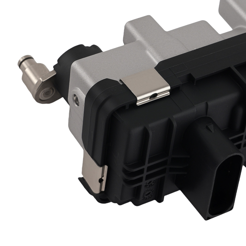 Electric Turbo Actuator for Maxus G10 1.9T Diesel 6NW010099-22 U005 797862 U-005