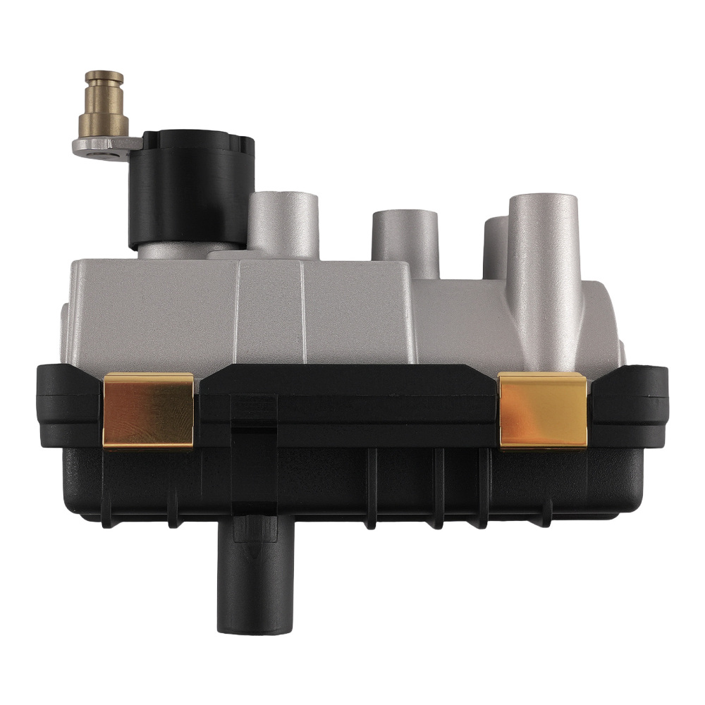 BV40 Turbo Electric Actuator compatible for Nissan Murano 2.5L 140KW 2008-2025 14411LC10B