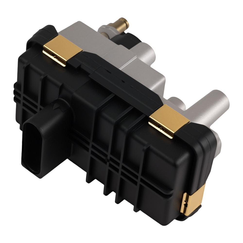 BV40 Turbo Electric Actuator compatible for Nissan Murano 2.5L 140KW 2008-2025 14411LC10B