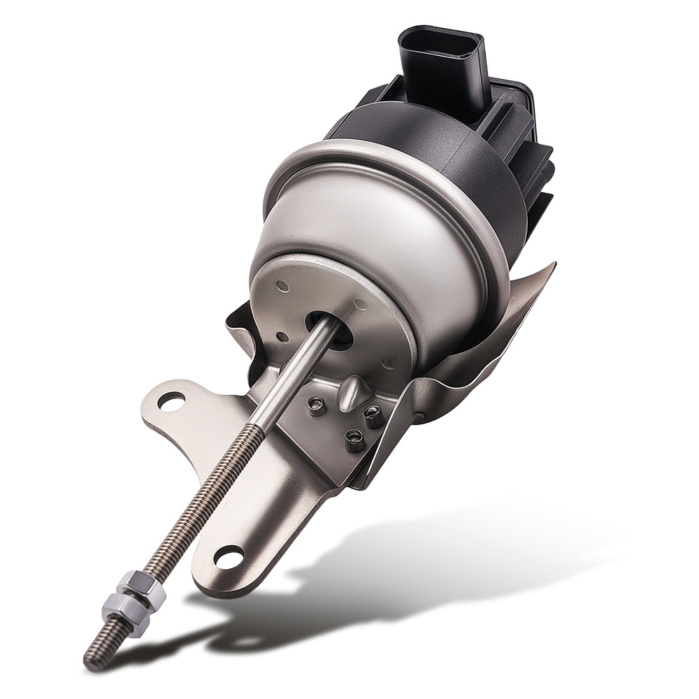 KP39 Turbo Actuator compatible for Volkswagen Beetle compatible for Golf 2004 2005 2006 5439-970-0024